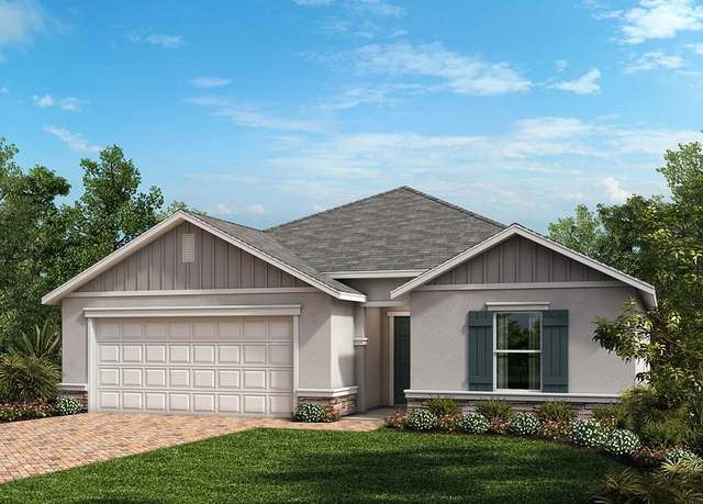Property at 3478 Grappler Cir SE, Palm Bay, FL 32909, 4 beds, 2 baths