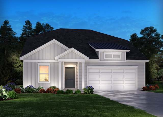 Property at 1250 Bluffton Cir, Clarksville, TN 37043, 4 beds, 3.5 baths