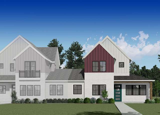 Property at Ruby Plan, Richmond, TX 77406, 2 beds, 2.5 baths