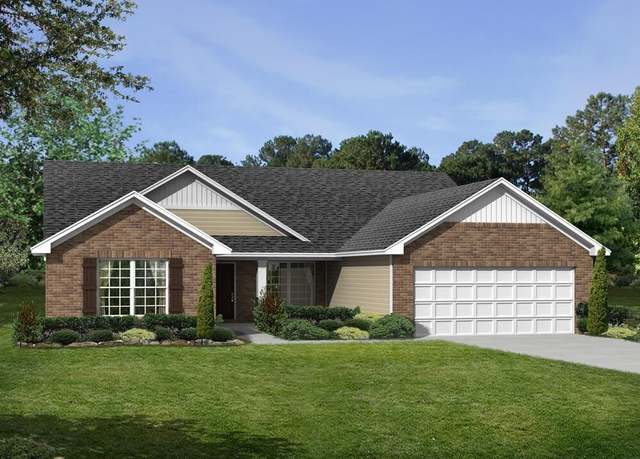 Property at Clayton Plan, Springboro, OH 45066, 3 beds, 2 baths
