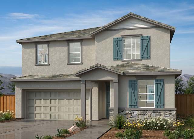 Property at Plan 2152 Plan, Manteca, CA 95337, 3 beds, 2.5 baths