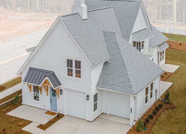 Property at 4314 Morning Mist Dr #15, Sherrills Ford, NC 28673, 3 beds, 3 baths