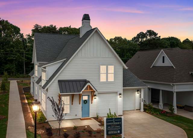 Property at 4314 Morning Mist Dr #15, Sherrills Ford, NC 28673, 3 beds, 3 baths