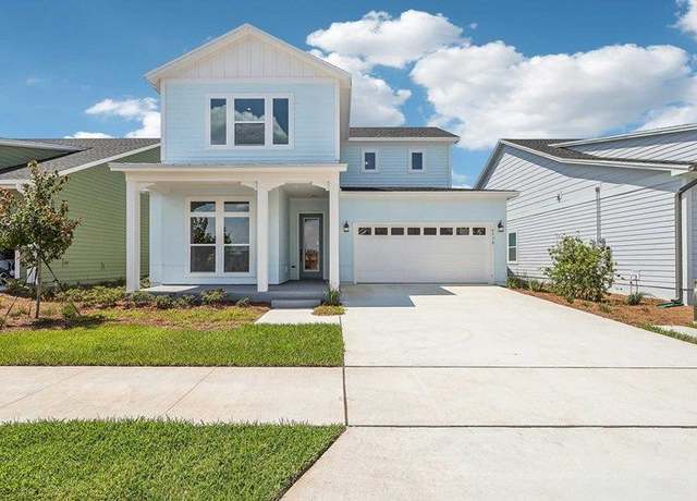 Property at Distinction Plan, Saint Cloud, FL 34771, 4 beds, 3.5 baths