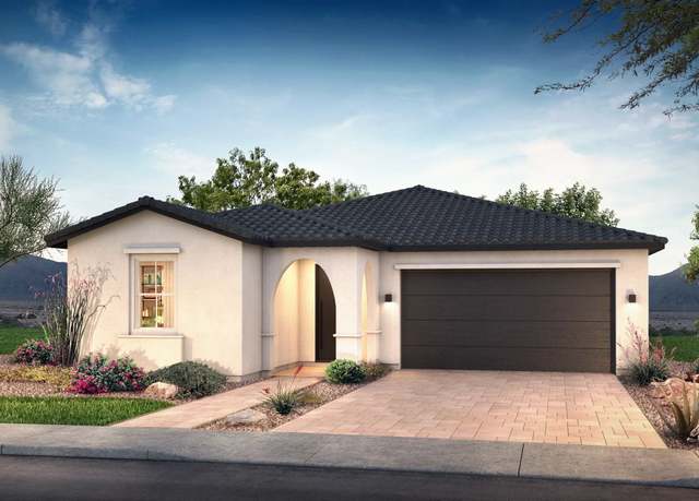 Property at Plan 4013 Plan, Peoria, AZ 85345, 3 beds, 3 baths
