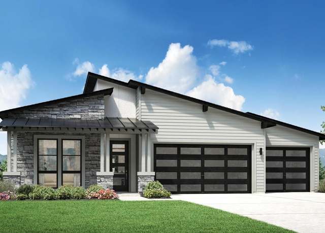 Property at 12212 S Juniper Flat Cv, Herriman, UT 84096, 5 beds, 3.5 baths