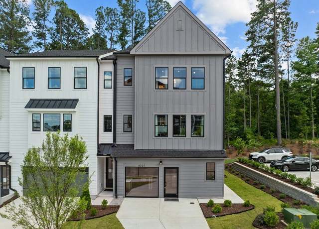 Property at Shelby Plan, Raleigh, NC 27612, 3 beds, 2.5 baths