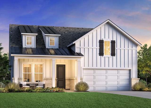 Property at Lillian Plan, Dripping Springs, TX 78620, 3 beds, 2 baths