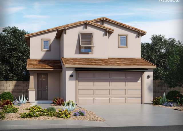 Property at 255 N Spring Flower Dr, Tucson, AZ 85748, 4 beds, 3 baths
