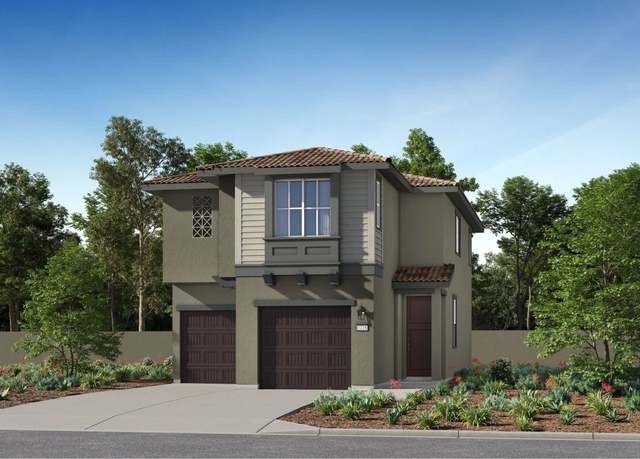 Property at 1105 Thunderchief Ln, Rialto, CA 92376, 3 beds, 2.5 baths