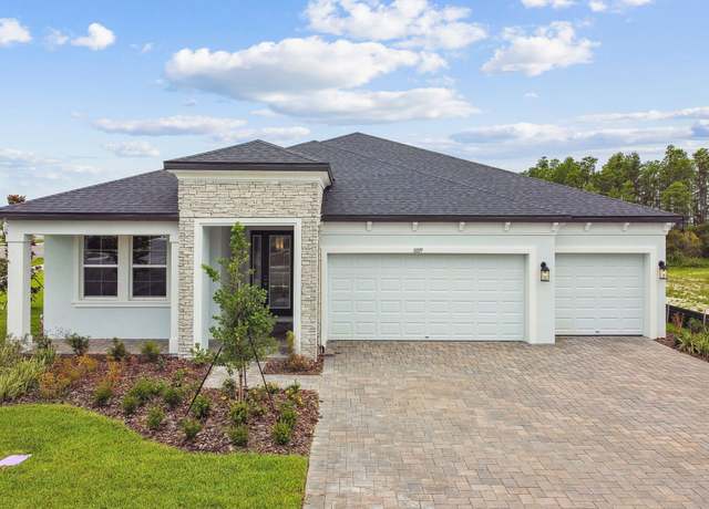 Property at 31119 Hayman Loop, Wesley Chapel, FL 33545, 4 beds, 3 baths