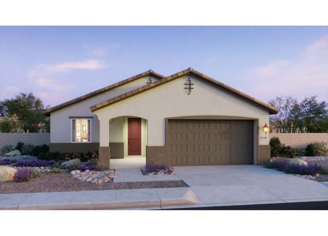 Property at Plan 4002 Plan, Paradise Valley, AZ 85253, 4 beds, 2.5 baths