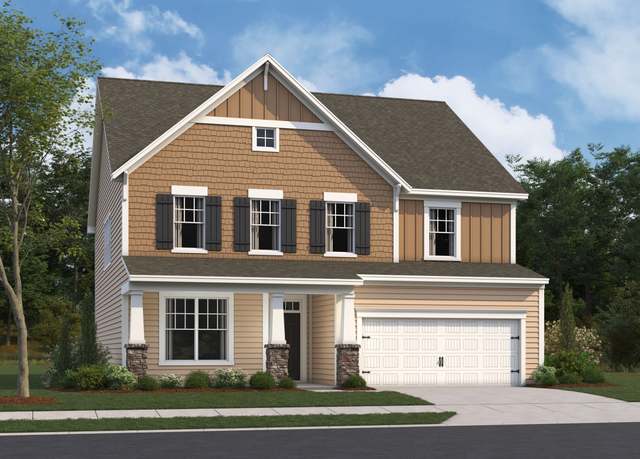 Property at 7997 Mint Whisper Way, Apex, NC 27523, 5 beds, 4.5 baths