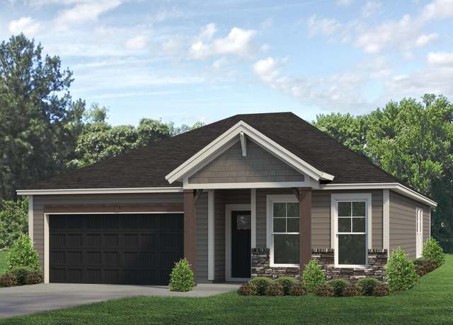 Property at 290 Applegate Dr #201, Henderson, KY 42420, 3 beds, 2 baths