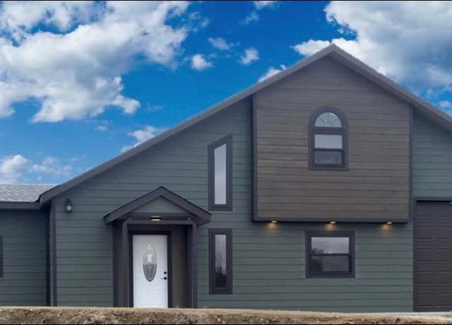 Property at Avalon Plan, Billings, MT 59101, 2 beds, 1.5 baths