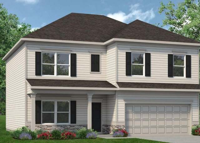 Property at 767 Chiswick Ct #34, Lebanon, TN 37087, 8 beds, 4.5 baths