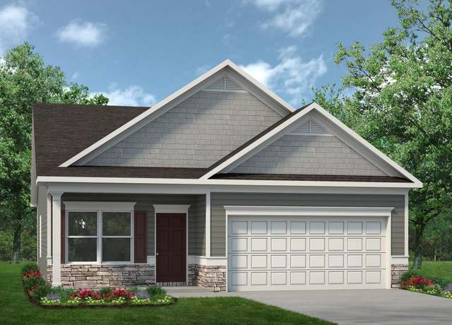Property at The Piedmont Plan, Shelbyville, TN 37160, 3 beds, 2 baths