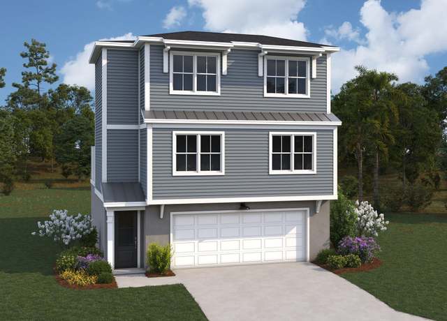 Property at Palmetto Plan, Hilton Head Island, SC 29926, 4 beds, 3 baths