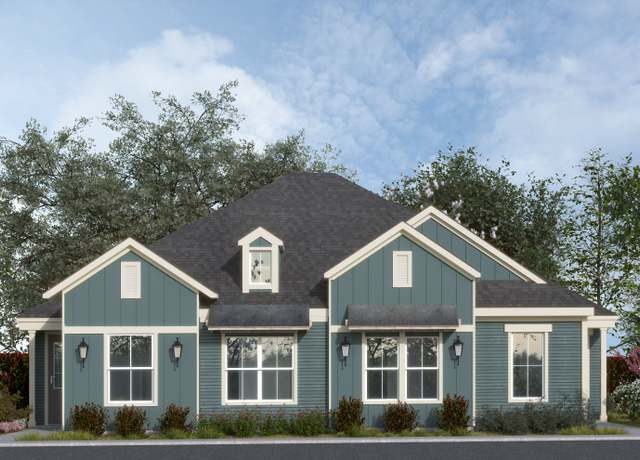 Property at Coleman Plan, Frisco, TX 75033, 3 beds, 2 baths