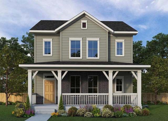 Property at 21234 E 62nd Ave, Aurora, CO 80019, 3 beds, 2.5 baths