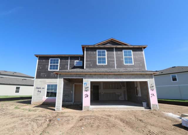 Property at 38463 Tobiano Loop, Dade City, FL 33525, 5 beds, 3.5 baths
