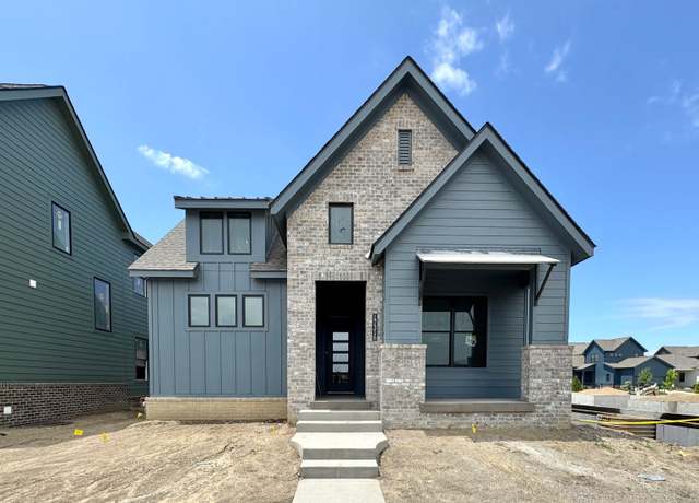 Property at 17316 Newton Main St, Westfield, IN 46074, 3 beds, 3 baths