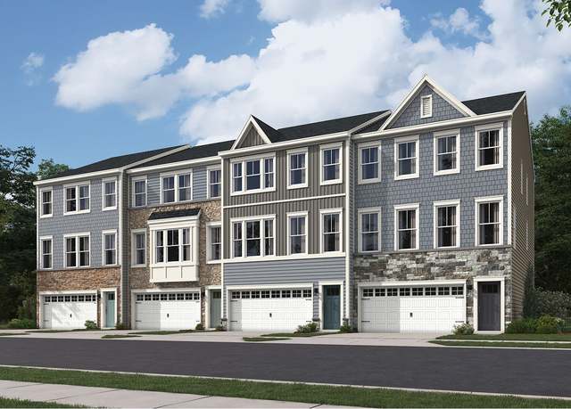 Property at 1211 Loch Ness Ln, Trappe, MD 21673, 3 beds, 2.5 baths