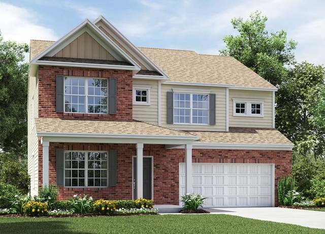 Property at 1552 Swallow Tail Dr, Belmont, NC 28012, 4 beds, 3.5 baths