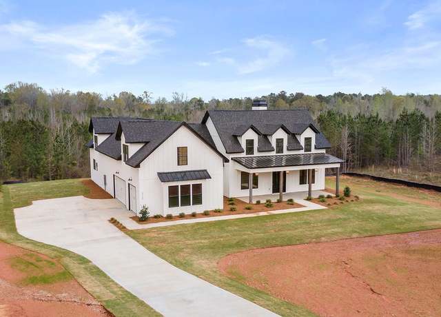 Property at The Sawgrass Plan, Auburn, AL 36830, 4 beds, 3.5 baths
