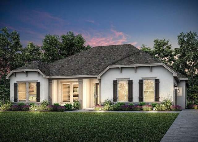 Property at Albany Plan, Hudson, FL 34667, 4 beds, 2 baths