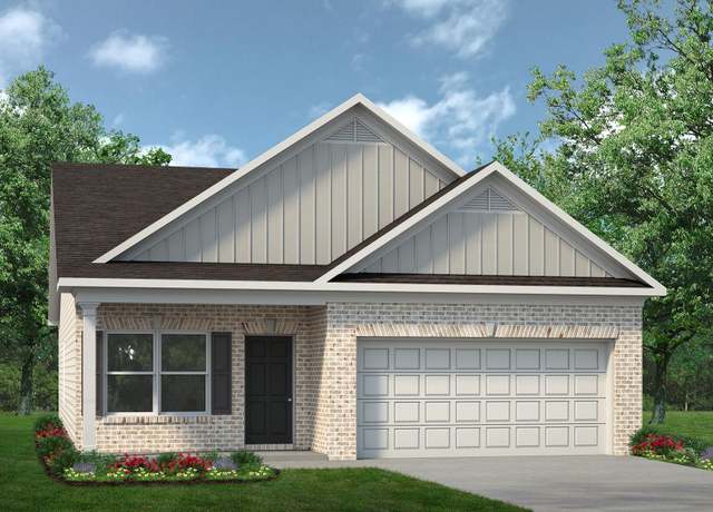 Property at The Piedmont Plan, Gallatin, TN 37066, 3 beds, 2 baths