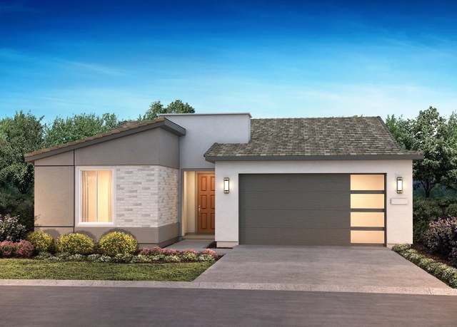Property at Unite Plan, Brentwood, CA 94513, 2 beds, 2 baths