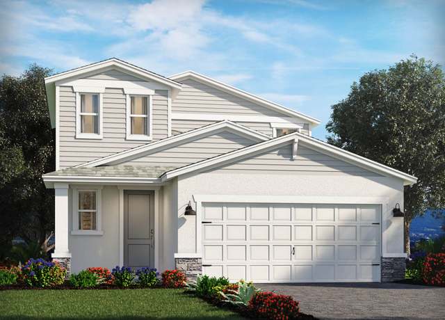 Property at 44440 Diamond Trl, Punta Gorda, FL 33982, 4 beds, 2.5 baths