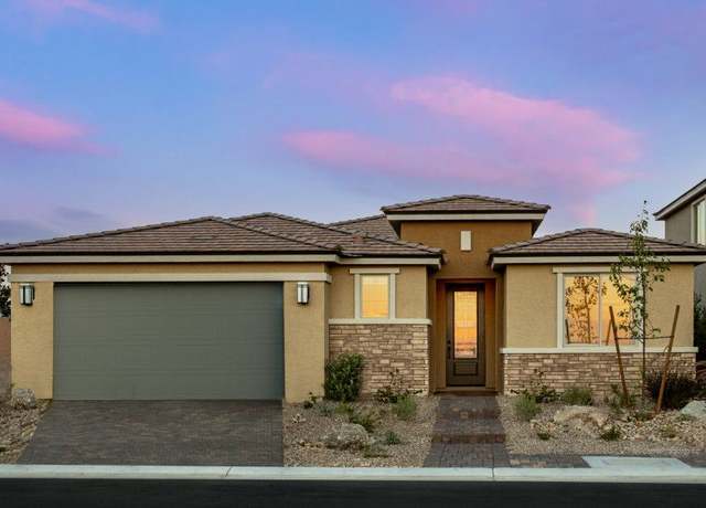 Property at 10267 Dawnville Walk St, Las Vegas, NV 89141, 3 beds, 2 baths