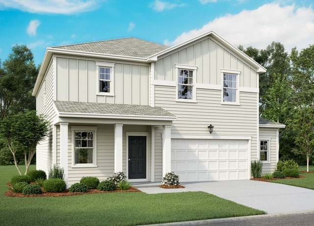 Property at Spectra Plan, Waller, TX 77484, 4 beds, 2 baths