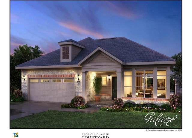 Property at Palazzo Plan, Andover, KS 67002, 2 beds, 2 baths
