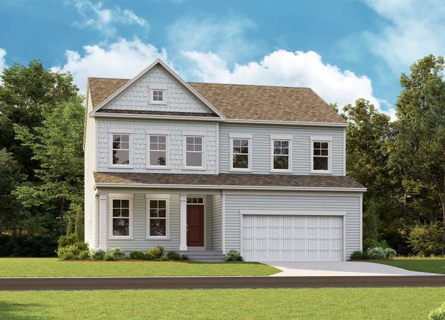 Property at Powell Plan, Charles Town, WV 25414, 4 beds, 2.5 baths