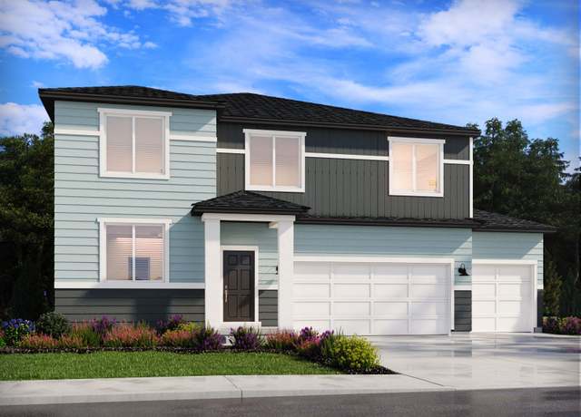 Property at 149 E 990 N, Santaquin, UT 84655, 4 beds, 2.5 baths