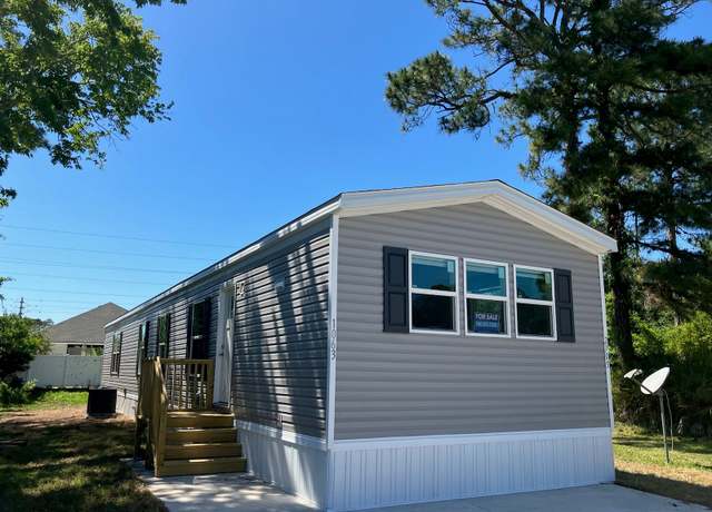 Property at 2705 Suni Pines Blvd, Not Applicable Jacksonville, FL 32250, 3 beds, 2 baths