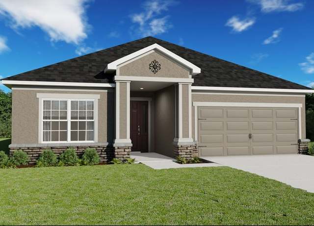 Property at 4362 River Birch Bnd, Lakeland, FL 33811, 3 beds, 2 baths
