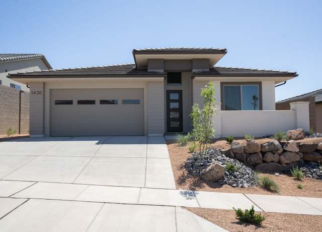 Property at Sonoran Plan, Washington, UT 84780, 3 beds, 3 baths