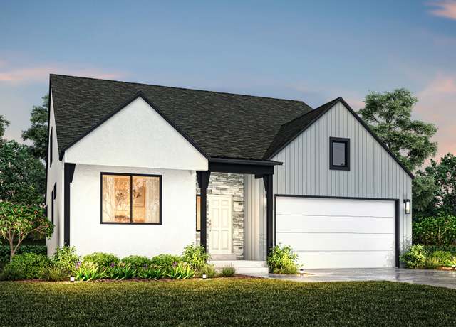 Property at Summit Plan, Riverdale, UT 84405, 4 beds, 3 baths