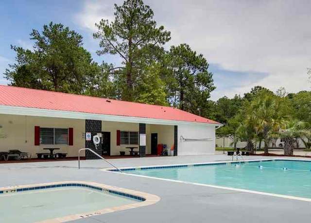 Property at Homes Available Soon Plan, Florence, SC 29505