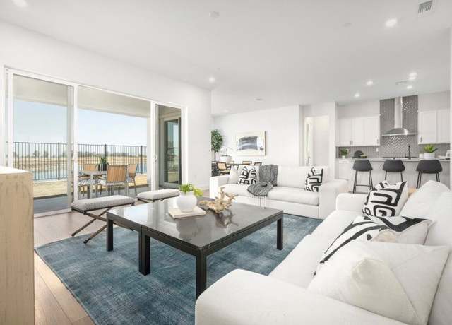 Property at 1145 Bradbury Dr #6747, Discovery Bay, CA 94505, 4 beds, 3 baths