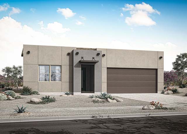 Property at 17334 W Via Dona Rd, Surprise, AZ 85387, 3 beds, 2 baths