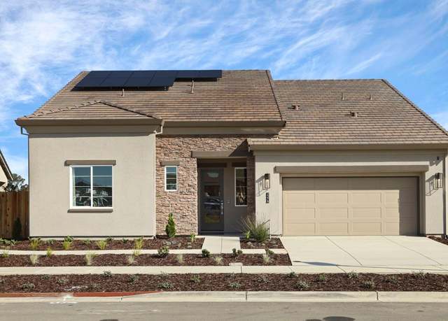 Property at Carpenter Plan, Manteca, CA 95337, 3 beds, 2.5 baths