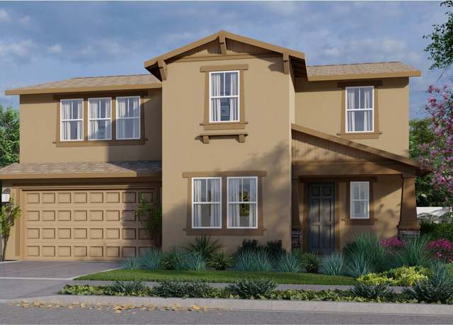 Property at 5213 Delta Marina Way, Sacramento, CA 95835, 4 beds, 3 baths