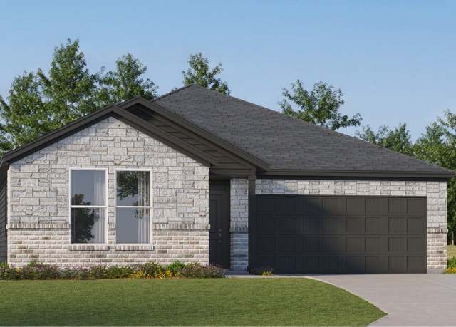 Property at Walsh Plan, Waller, TX 77484, 4 beds, 2 baths