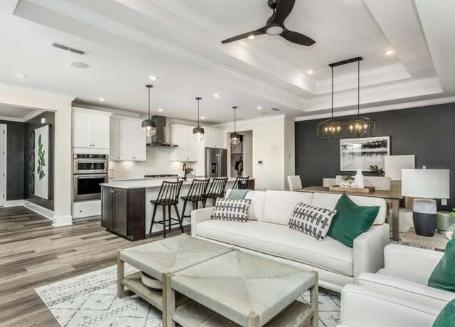 Property at Stardom Plan, Belmont, NC 28012, 2 beds, 2.5 baths