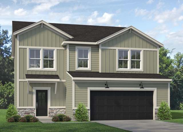 Property at 4699 Chelmsford Dr #112, Newburgh, IN 47630, 4 beds, 2.5 baths